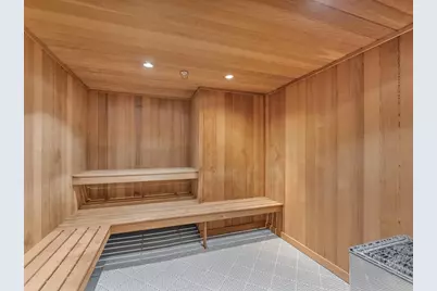 3055 NW 126th Avenue #7-319, Sunrise, FL 33323 - Photo 33