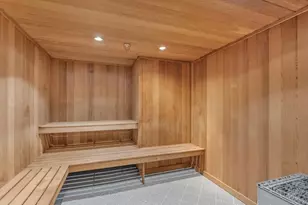 3055 NW 126th Ave, Sunrise, FL 33323 - Photo 33