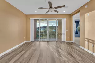 3055 NW 126th Ave, Sunrise, FL 33323 - Photo 9