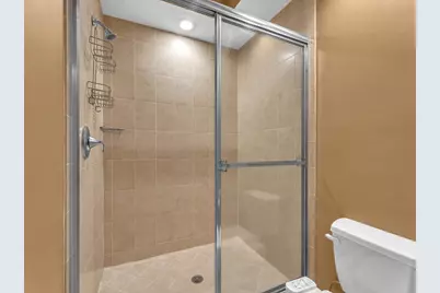 3055 NW 126th Avenue #7-319, Sunrise, FL 33323 - Photo 17