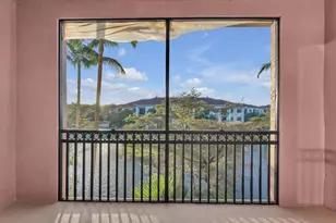 3055 NW 126th Ave, Sunrise, FL 33323 - Photo 25