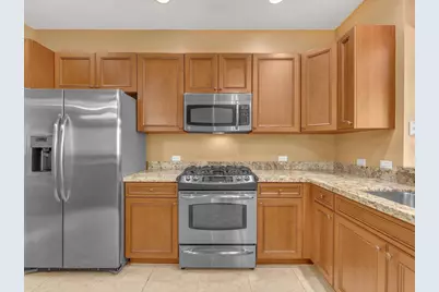 3055 NW 126th Avenue #7-319, Sunrise, FL 33323 - Photo 5