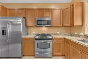 3055 NW 126th Ave, Sunrise, FL 33323 - Photo 5