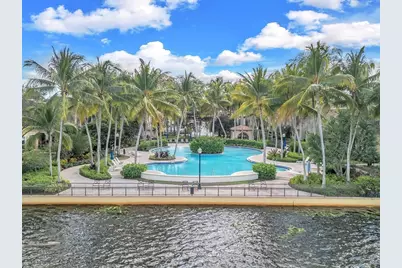 3055 NW 126th Avenue #7-319, Sunrise, FL 33323 - Photo 29