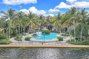 3055 NW 126th Ave, Sunrise, FL 33323 - Photo 29