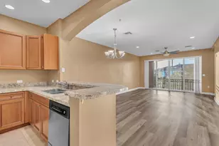 3055 NW 126th Ave, Sunrise, FL 33323 - Photo 3