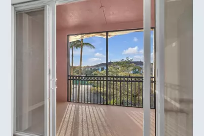 3055 NW 126th Avenue #7-319, Sunrise, FL 33323 - Photo 23