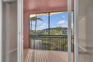 3055 NW 126th Ave, Sunrise, FL 33323 - Photo 23