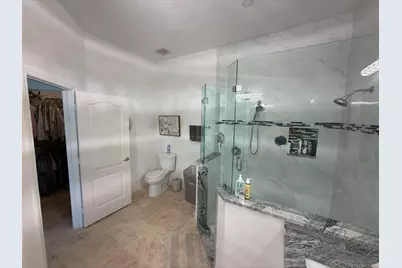 32 Monterey Pointe Drive #32, Palm Beach Gardens, FL 33418 - Photo 11