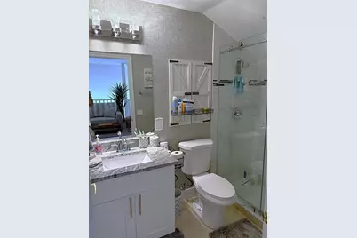 32 Monterey Pointe Drive #32, Palm Beach Gardens, FL 33418 - Photo 17