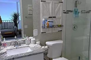 32 Monterey Pointe Dr, Palm Beach Gardens, FL 33418 - Photo 17