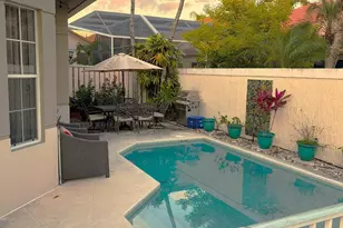 32 Monterey Pointe Dr, Palm Beach Gardens, FL 33418 - Photo 5