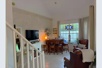 32 Monterey Pointe Drive #32, Palm Beach Gardens, FL 33418 - Photo 7