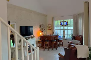 32 Monterey Pointe Dr, Palm Beach Gardens, FL 33418 - Photo 7