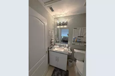 32 Monterey Pointe Drive #32, Palm Beach Gardens, FL 33418 - Photo 19