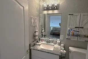 32 Monterey Pointe Dr, Palm Beach Gardens, FL 33418 - Photo 19