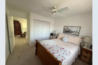 32 Monterey Pointe Drive #32, Palm Beach Gardens, FL 33418 - Photo 13