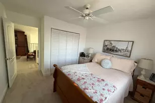 32 Monterey Pointe Dr, Palm Beach Gardens, FL 33418 - Photo 13