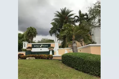 7967 E Exeter Boulevard #203, Tamarac, FL 33321 - Photo 37