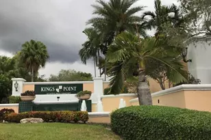 7967 E Exeter Blvd, Tamarac, FL 33321 - Photo 37