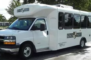 7967 E Exeter Blvd, Tamarac, FL 33321 - Photo 41