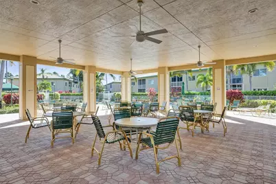 7967 E Exeter Boulevard #203, Tamarac, FL 33321 - Photo 33