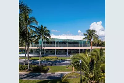 7967 E Exeter Boulevard #203, Tamarac, FL 33321 - Photo 39