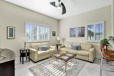 7967 E Exeter Boulevard #203, Tamarac, FL 33321 - Photo 15