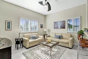 7967 E Exeter Blvd, Tamarac, FL 33321 - Photo 15