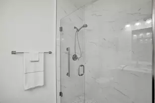 7967 E Exeter Blvd, Tamarac, FL 33321 - Photo 17