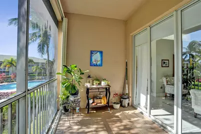 7967 E Exeter Boulevard #203, Tamarac, FL 33321 - Photo 29