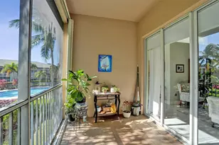 7967 E Exeter Blvd, Tamarac, FL 33321 - Photo 29
