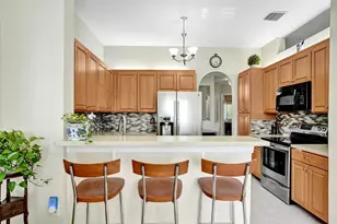 7967 E Exeter Blvd, Tamarac, FL 33321 - Photo 11