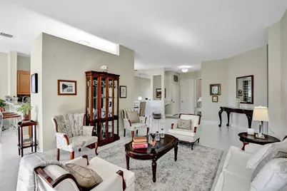 7967 E Exeter Boulevard #203, Tamarac, FL 33321 - Photo 13