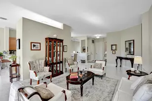 7967 E Exeter Blvd, Tamarac, FL 33321 - Photo 13