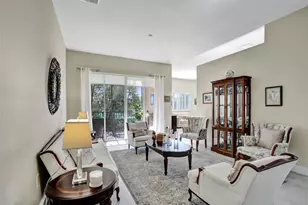 7967 E Exeter Blvd, Tamarac, FL 33321 - Photo 7