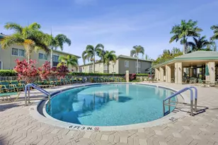 7967 E Exeter Blvd, Tamarac, FL 33321 - Photo 27