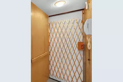 7967 E Exeter Boulevard #203, Tamarac, FL 33321 - Photo 3