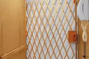 7967 E Exeter Blvd, Tamarac, FL 33321 - Photo 3