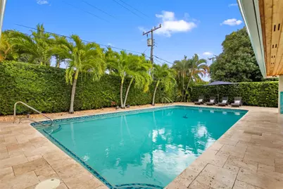 1650 NE 27th Avenue, Pompano Beach, FL 33062 - Photo 77