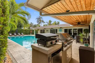 1650 NE 27th Ave, Pompano Beach, FL 33062 - Photo 71