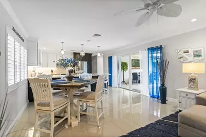 1650 NE 27th Avenue, Pompano Beach, FL 33062 - Photo 15