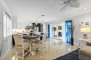 1650 NE 27th Ave, Pompano Beach, FL 33062 - Photo 15