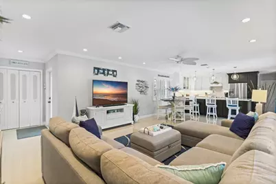 1650 NE 27th Avenue, Pompano Beach, FL 33062 - Photo 13