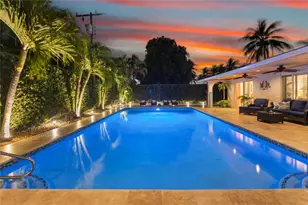 1650 NE 27th Ave, Pompano Beach, FL 33062 - Photo 75