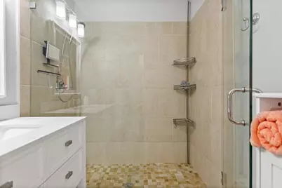 1650 NE 27th Avenue, Pompano Beach, FL 33062 - Photo 33