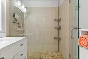 1650 NE 27th Ave, Pompano Beach, FL 33062 - Photo 33