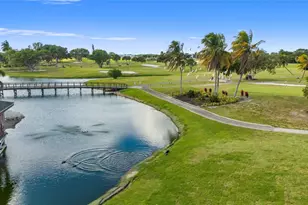 1650 NE 27th Ave, Pompano Beach, FL 33062 - Photo 85