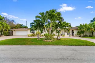 1650 NE 27th Ave, Pompano Beach, FL 33062 - Photo 7