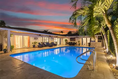 1650 NE 27th Avenue, Pompano Beach, FL 33062 - Photo 65